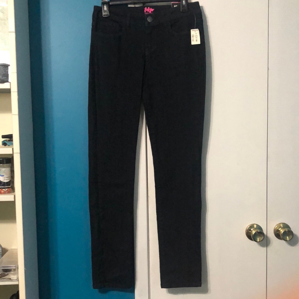 Aeropostale Women’s Jeans